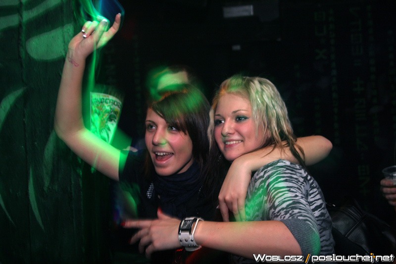 matrix - 20.11.09